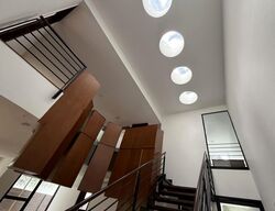 Duchess Avenue (D10), Semi-Detached #586155161